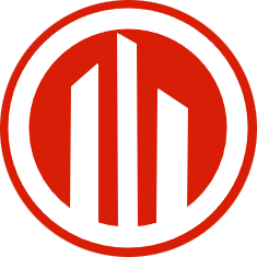 崇州印刷包装有限公司 