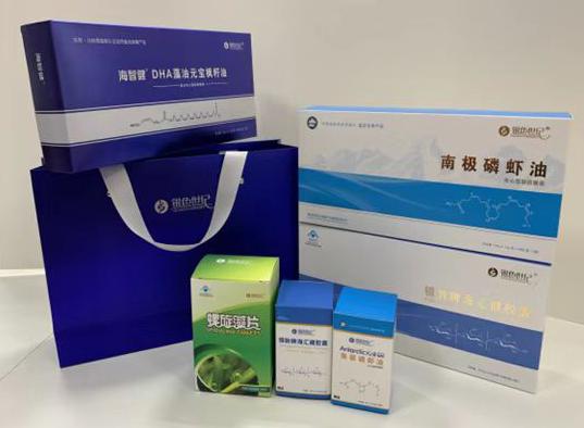 崇州包装盒定制